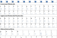 What Does Janelle Mean