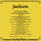What Does The Name Jackson Mean Personality
