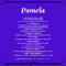 What Is The Spiritual Meaning Of The Name Pamela