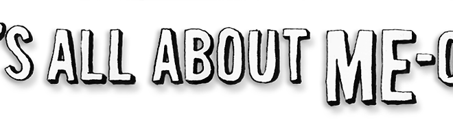 What Meow Might Mean Nyt