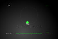 What Does C Mean On Mercedes Dashboard