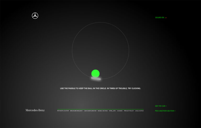 What Does C Mean On Mercedes Dashboard