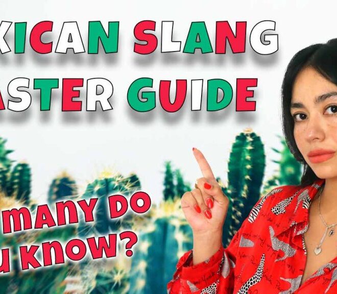 What Does Onda Mean In Spanish