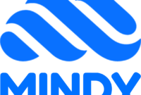 What Does Mindy Mean