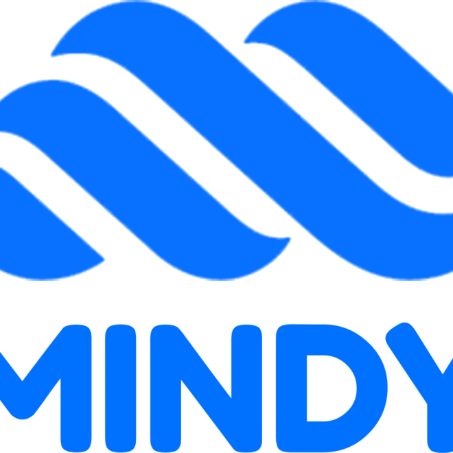 What Does Mindy Mean