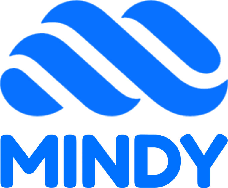 What Does Mindy Mean