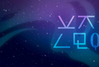 What Does Vertex Mean In Astrology