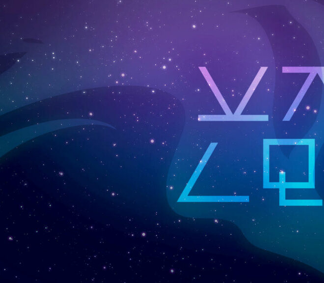 What Does Vertex Mean In Astrology