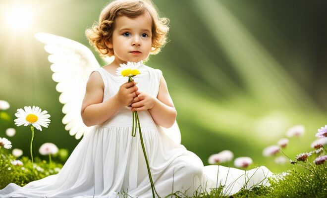 What Does It Mean To Dream Of Miscarriage