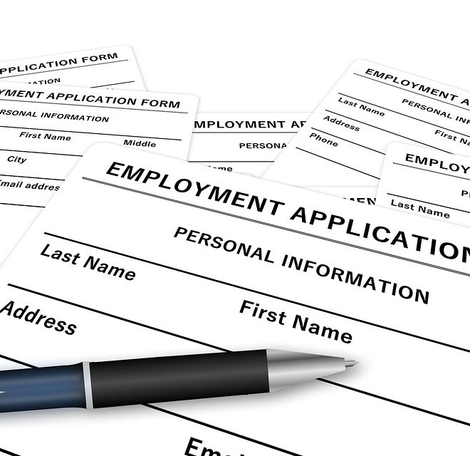 What Does It Mean To Mitigate Damages