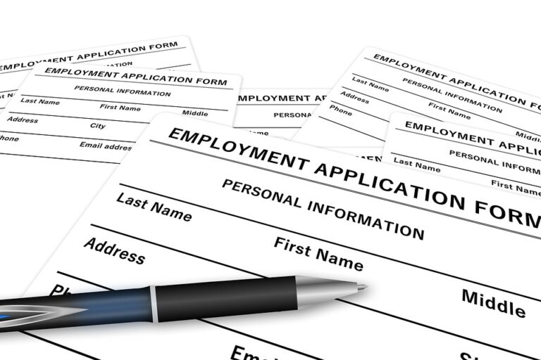 What Does It Mean To Mitigate Damages