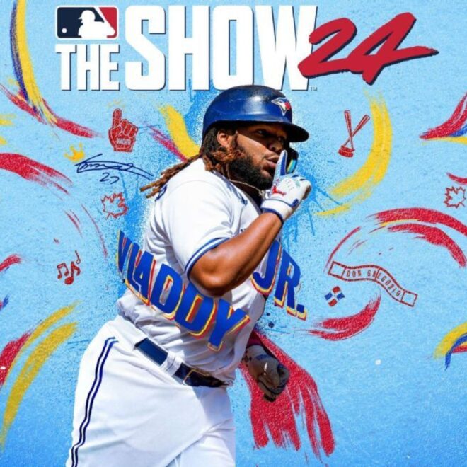 What Does The Crown Mean In Mlb The Show 24