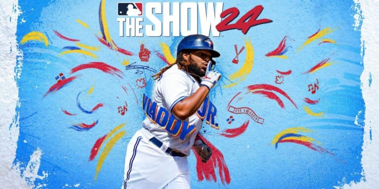 What Does The Crown Mean In Mlb The Show 24