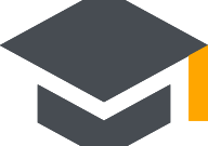 What Do Quality Points Mean