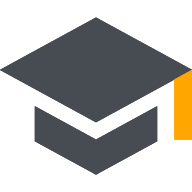 What Do Quality Points Mean