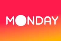 What Does It Mean To Be Born On A Monday