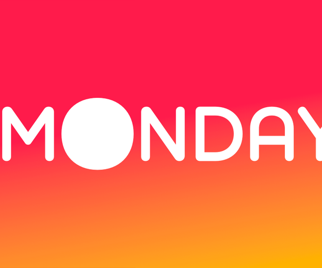 What Does It Mean To Be Born On A Monday