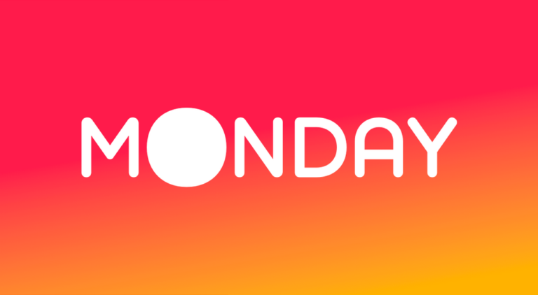 What Does It Mean To Be Born On A Monday