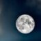 What Does A Full Moon Mean In The Bible