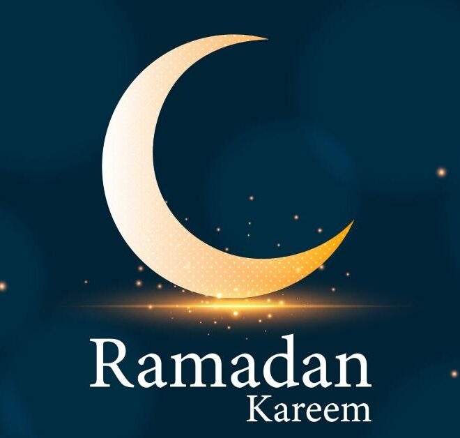 What Does The Moon On Ig Mean