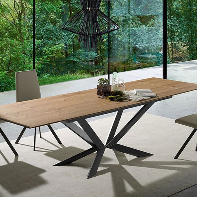 What Does It Mean To Table A Motion