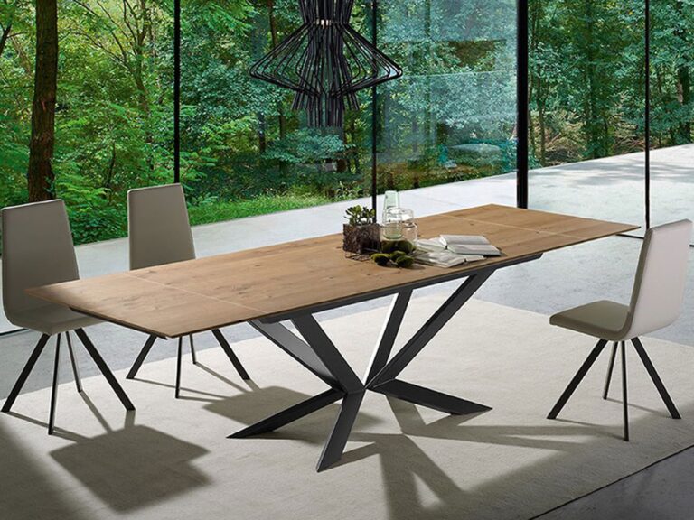 What Does It Mean To Table A Motion