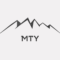 What Does Mty Mean