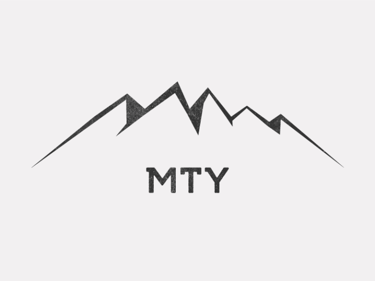 What Does Mty Mean