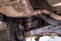 What Does Muffler Delete Mean