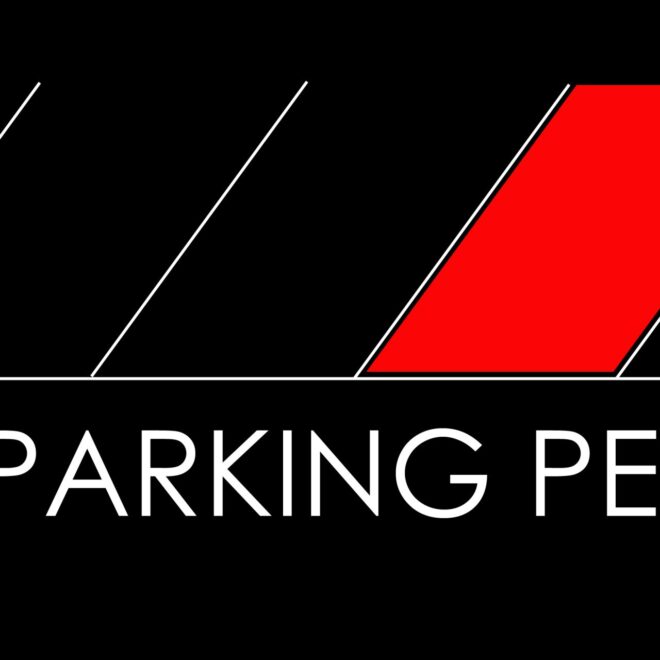 What Does Permit Parking Mean
