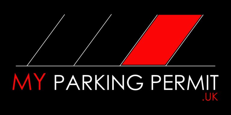 What Does Permit Parking Mean