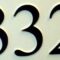 What Does 332 Mean
