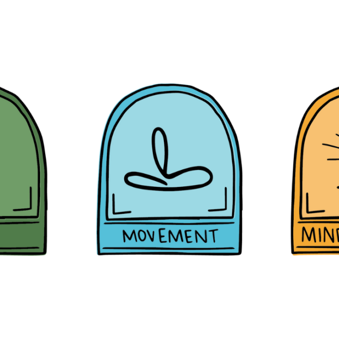 What Does Unprocessed Hair Mean