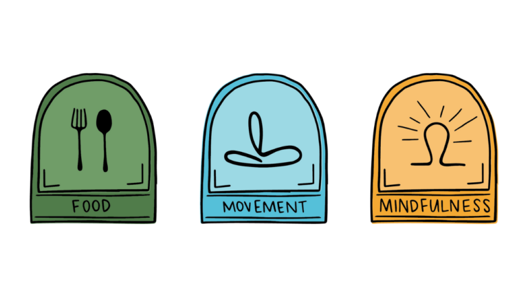 What Does Unprocessed Hair Mean