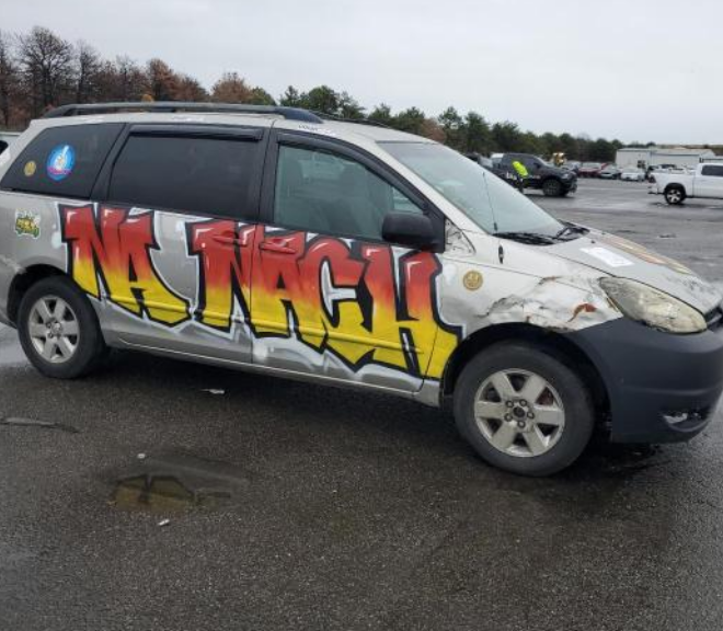 What Does Na Mean In Cars