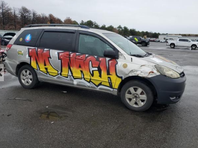 What Does Na Mean In Cars