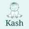 What Does Kash Mean