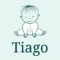 What Does Tiago Mean