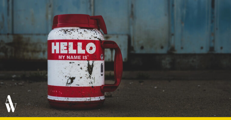 What Name Means Free