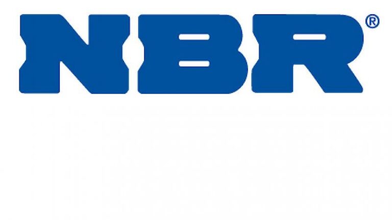 What Does /Nbr Mean