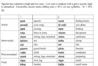 What Does Ngi Mean In Text