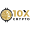 What Does 10x Mean In Crypto