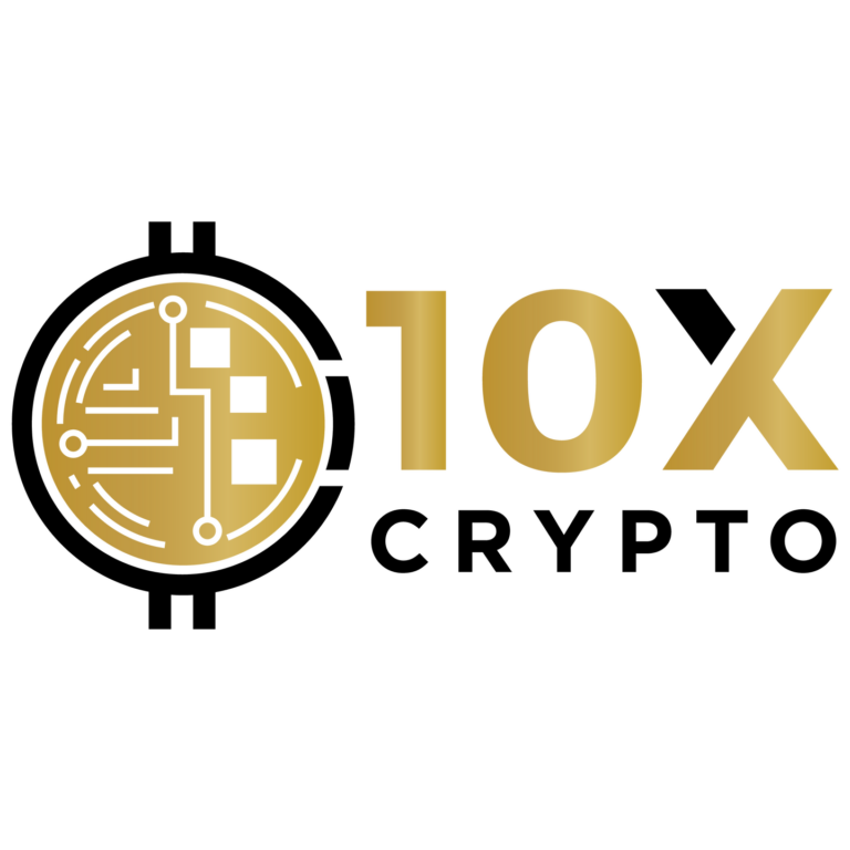 What Does 10x Mean In Crypto