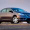 What Does Ds Mean In A Nissan Sentra