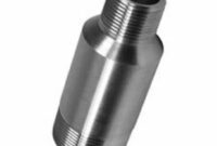 What Does Left Handed Thread Mean