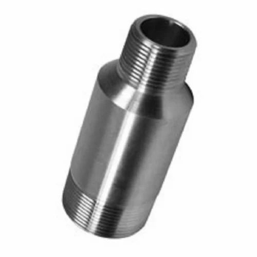 What Does Left Handed Thread Mean