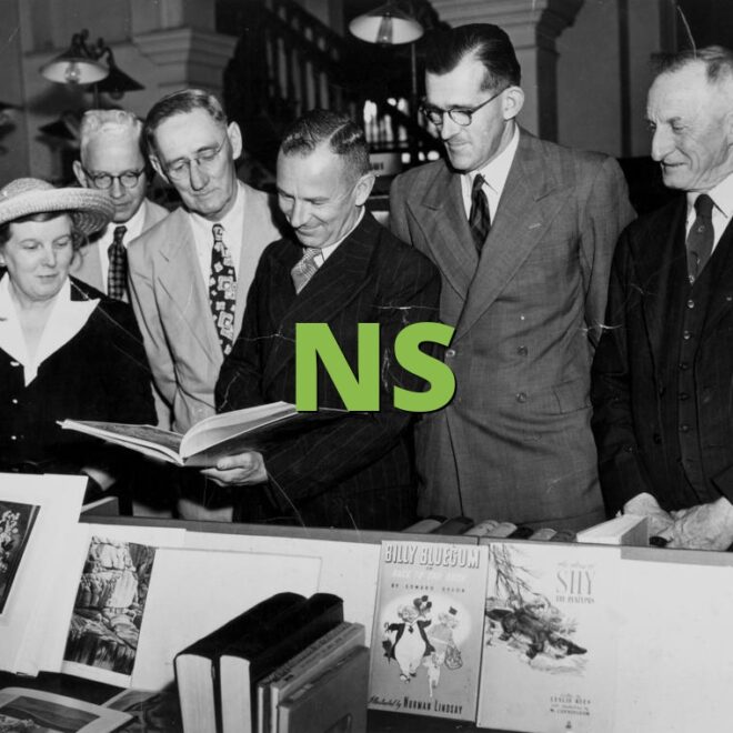 What Does Niw Mean In Texting