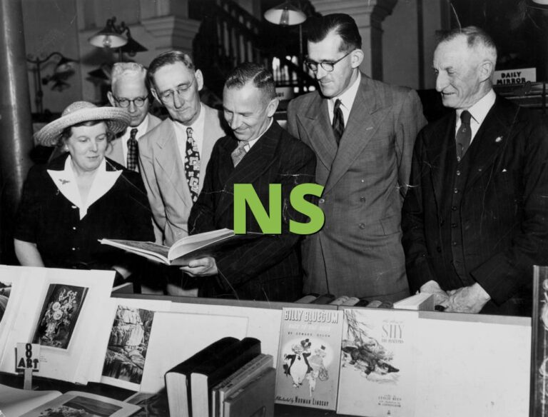 What Does Niw Mean In Texting