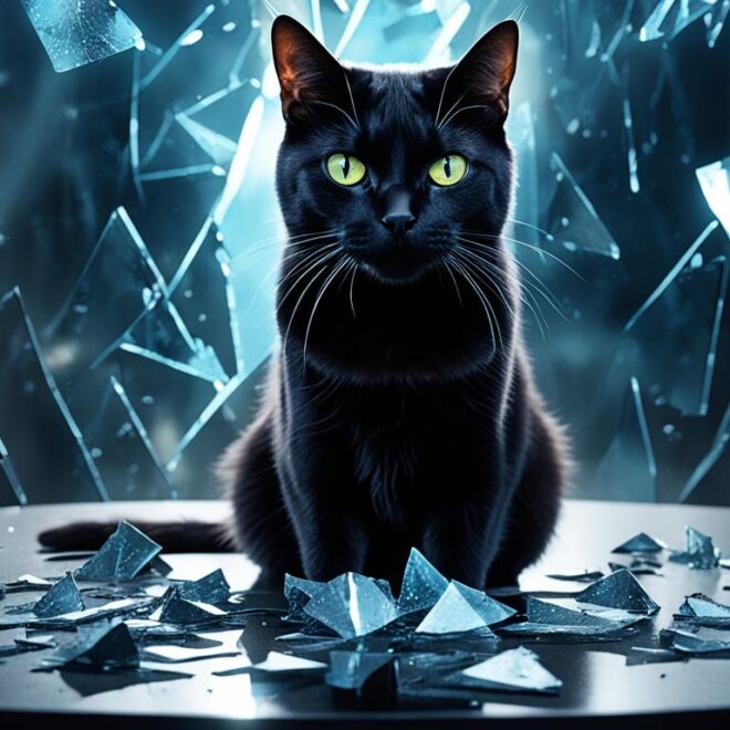 What Is The Meaning Of Number 13 In The Bible