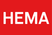 What Does Hema Free Mean